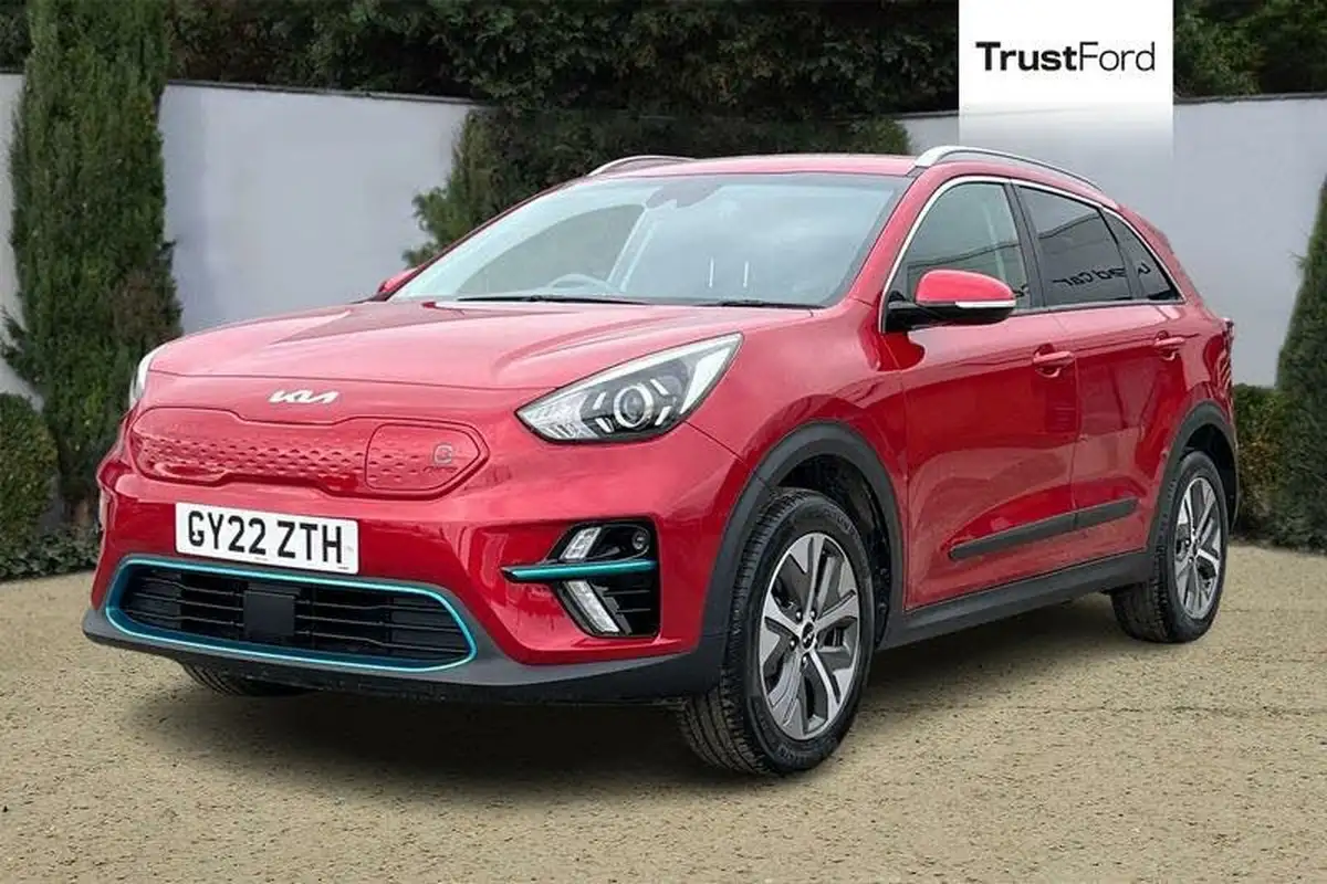 2022-kia-niro-ev-e-2-big-4