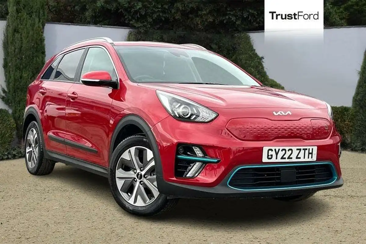 2022-kia-niro-ev-e-2-big-0