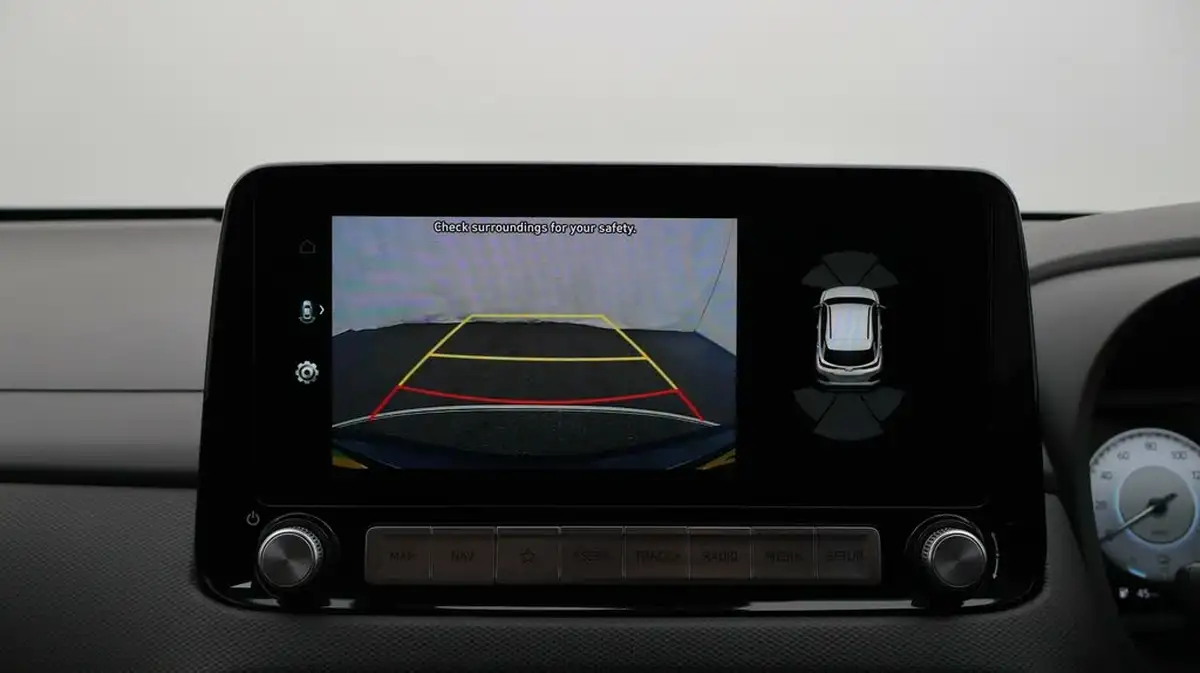 2021-hyundai-kona-e-premium-204ps-64kwh-7kw-obc-big-25