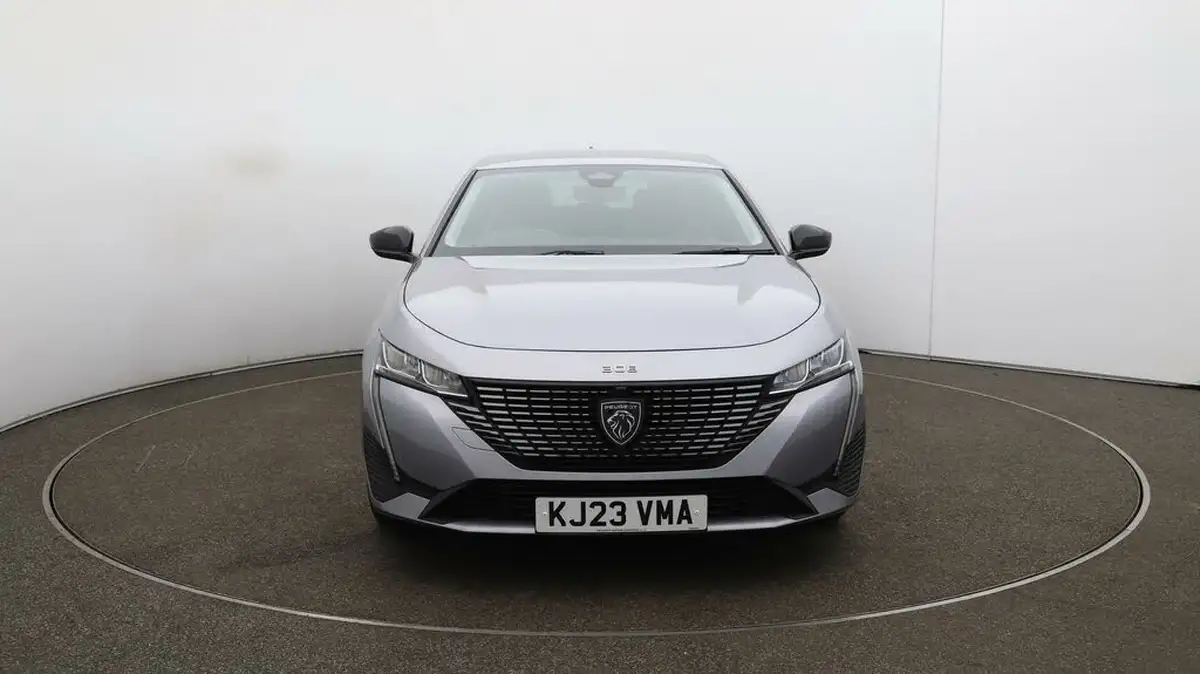2023-peugeot-308-sw-12-puretech-allure-premium-130ps-big-32
