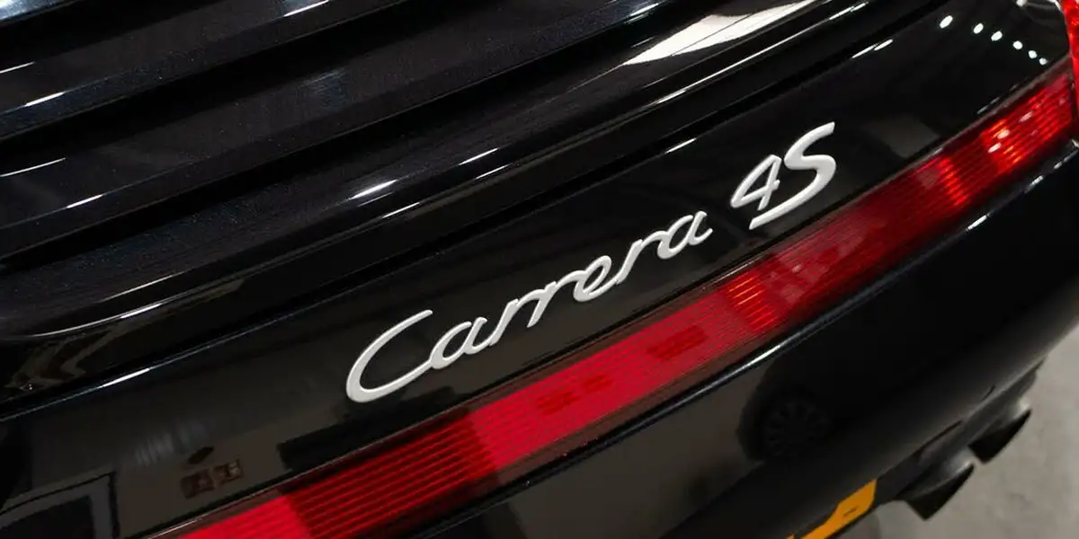 2009-porsche-911-38-carrera-4-s-coupe-3800cc-pdk-big-45