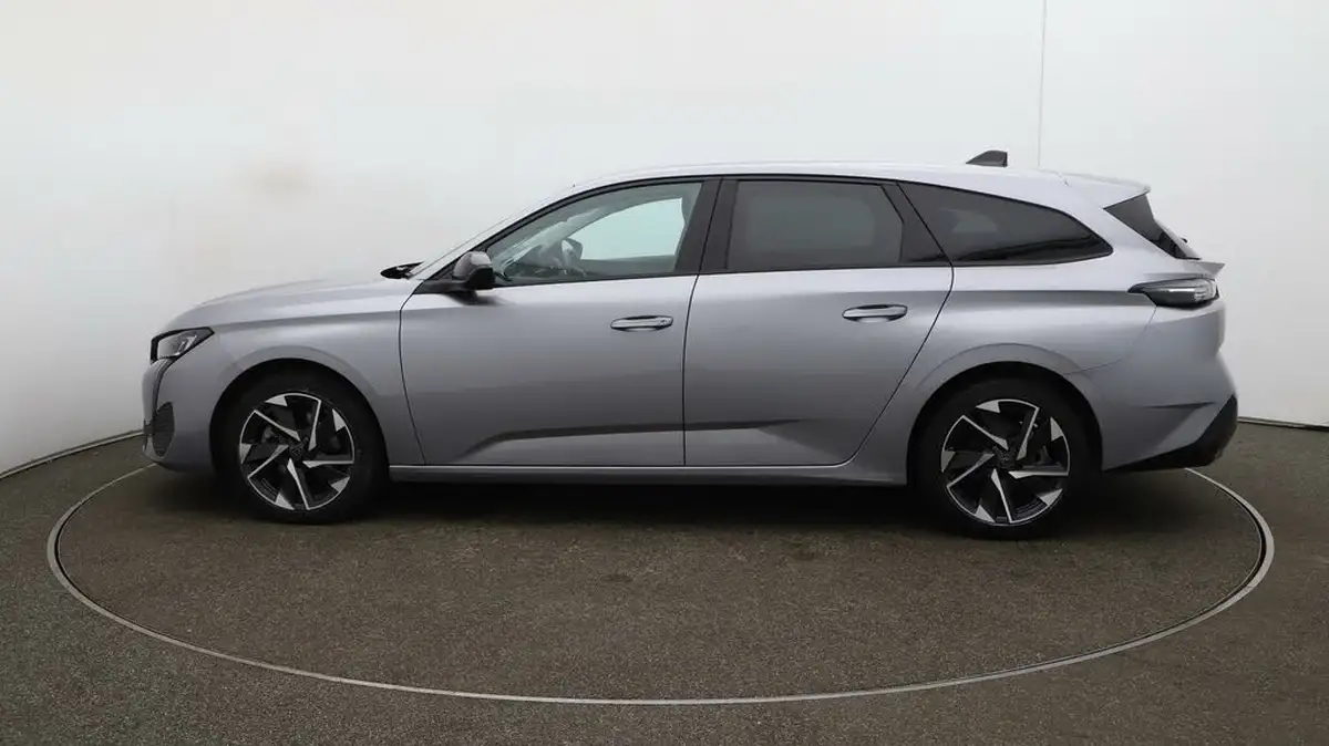 2023-peugeot-308-sw-12-puretech-allure-premium-130ps-big-56