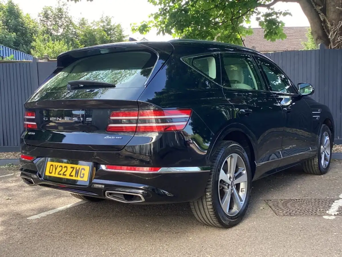 2022-genesis-gv80-25-t-premium-line-innovation-pack-big-1