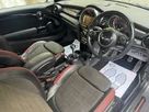 2016-mini-cooper-20-cooper-jcw-small-40