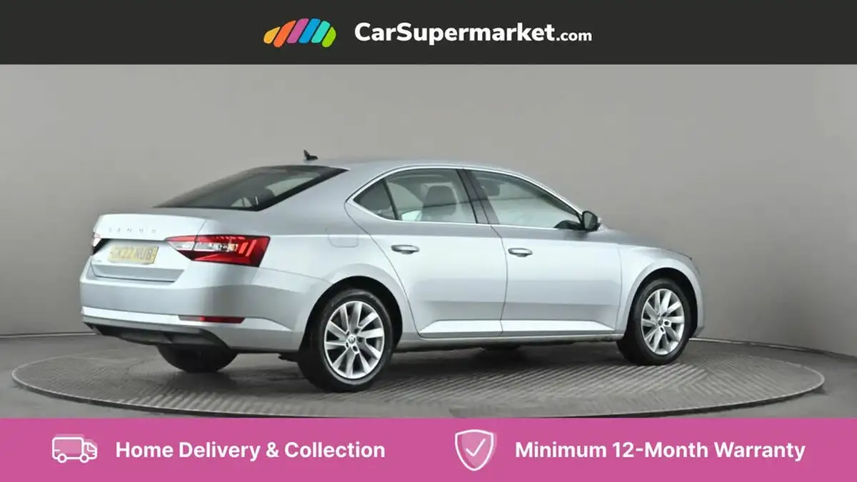 2022-skoda-superb-15-tsi-se-hatchback-dsg-big-5