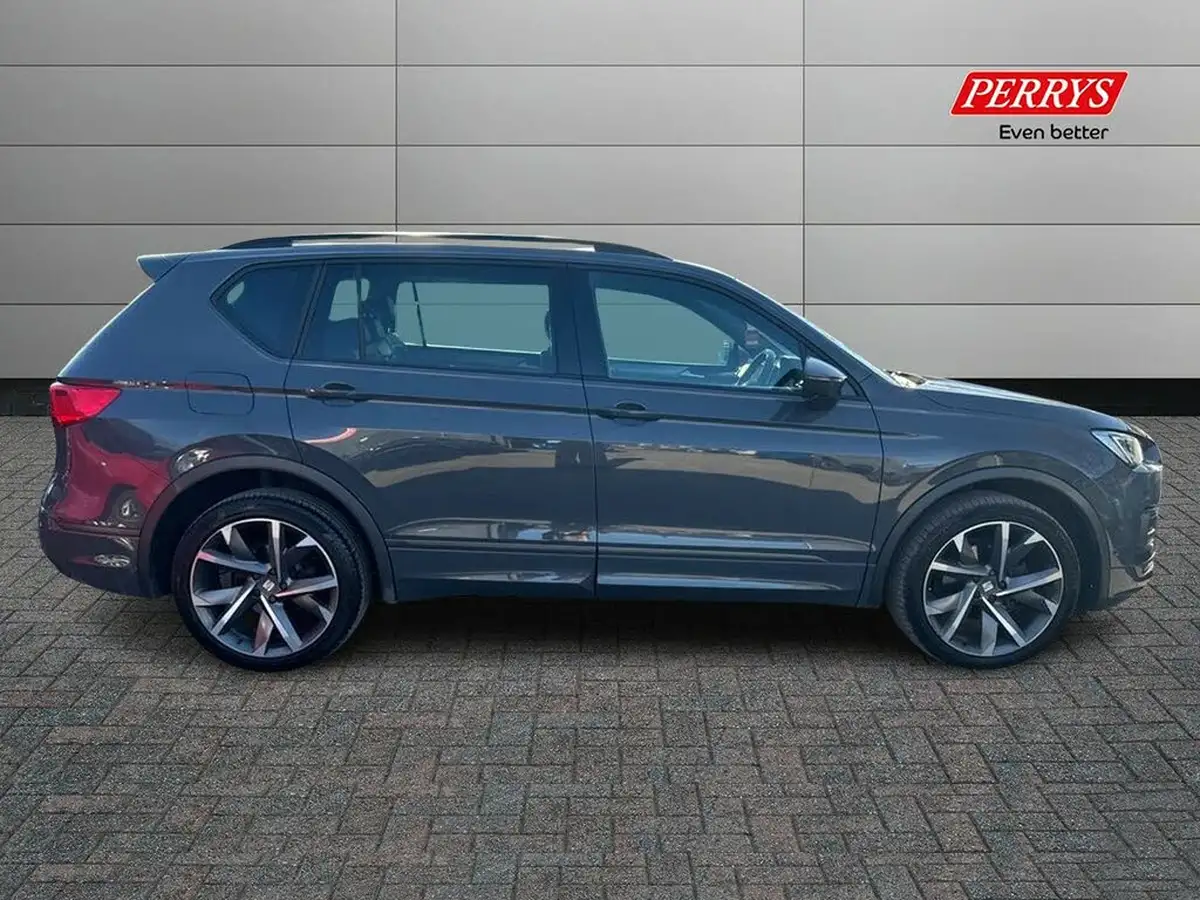 2021-seat-tarraco-15-tsi-evo-fr-sport-dsg-big-2