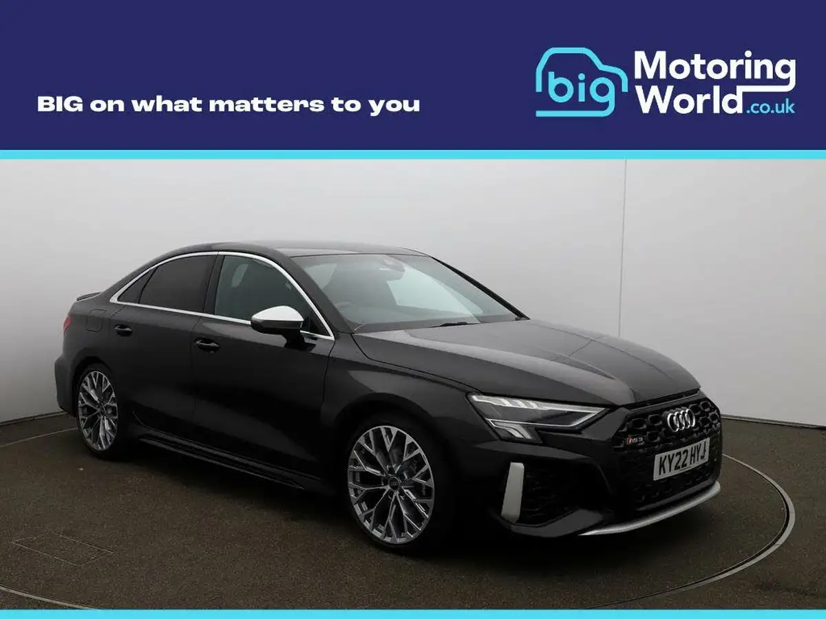 2022-audi-rs3-25-tfsi-saloon-4d-big-0