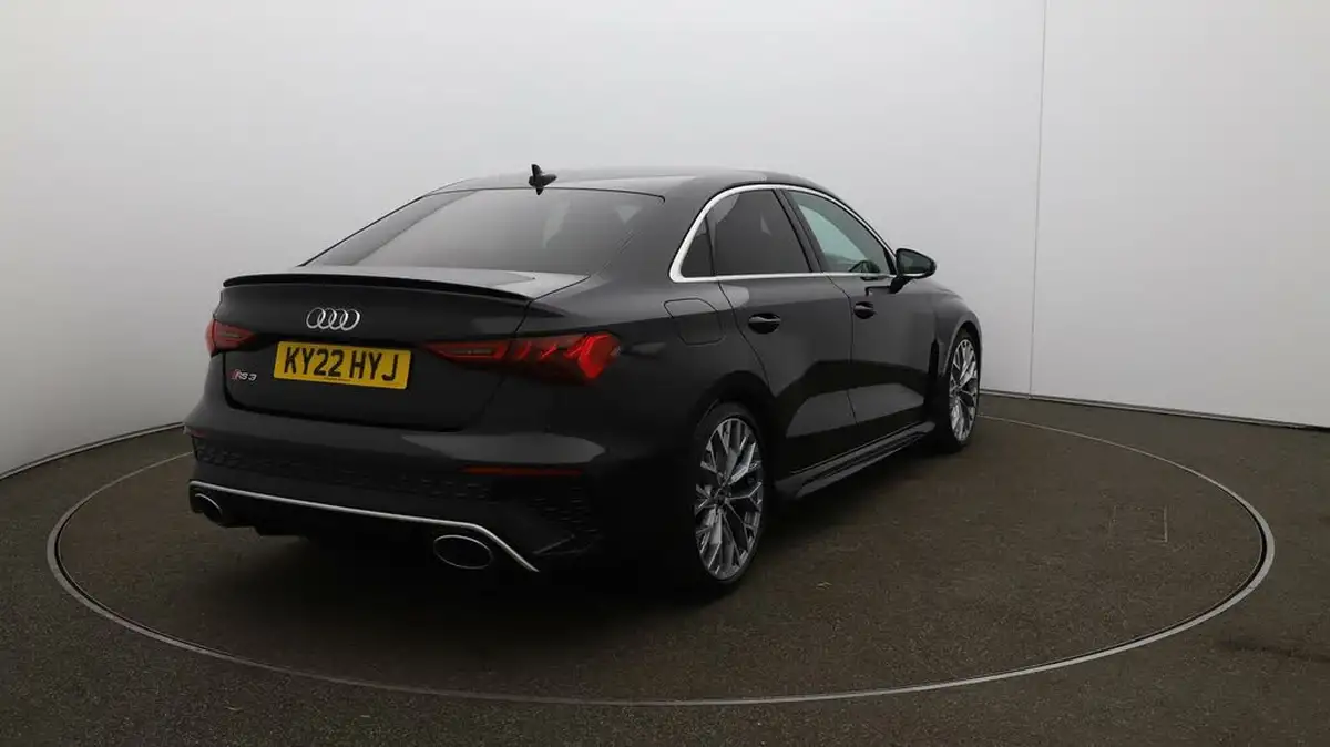 2022-audi-rs3-25-tfsi-saloon-4d-big-52