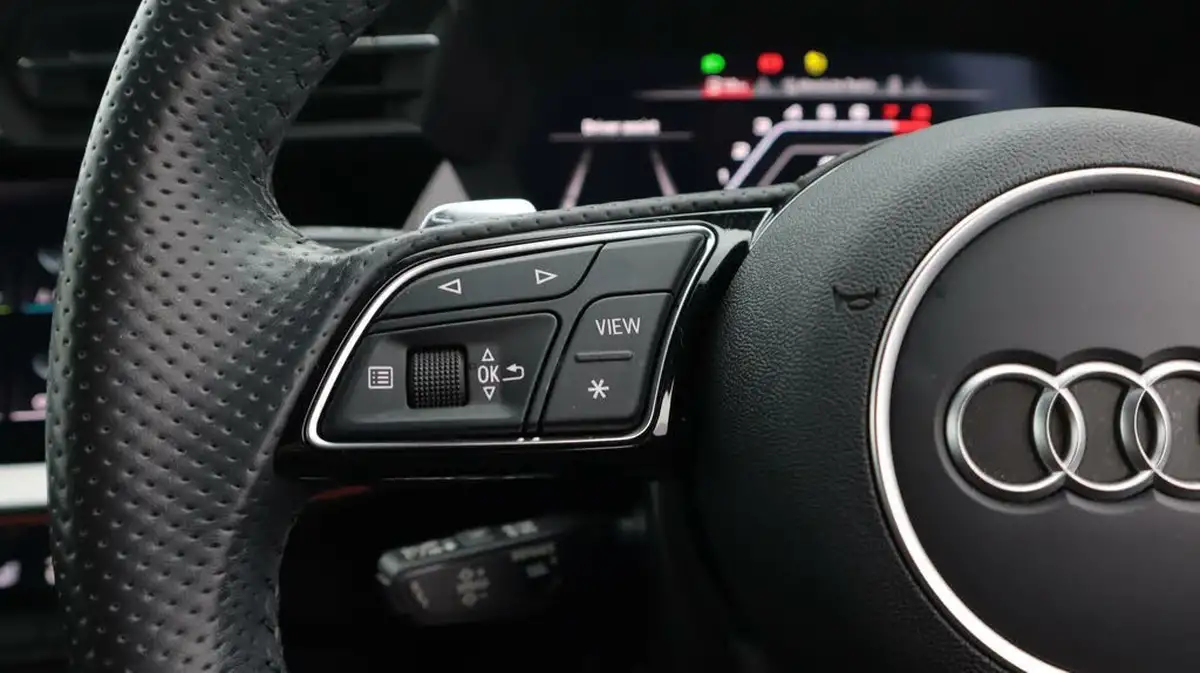 2022-audi-rs3-25-tfsi-saloon-4d-big-24