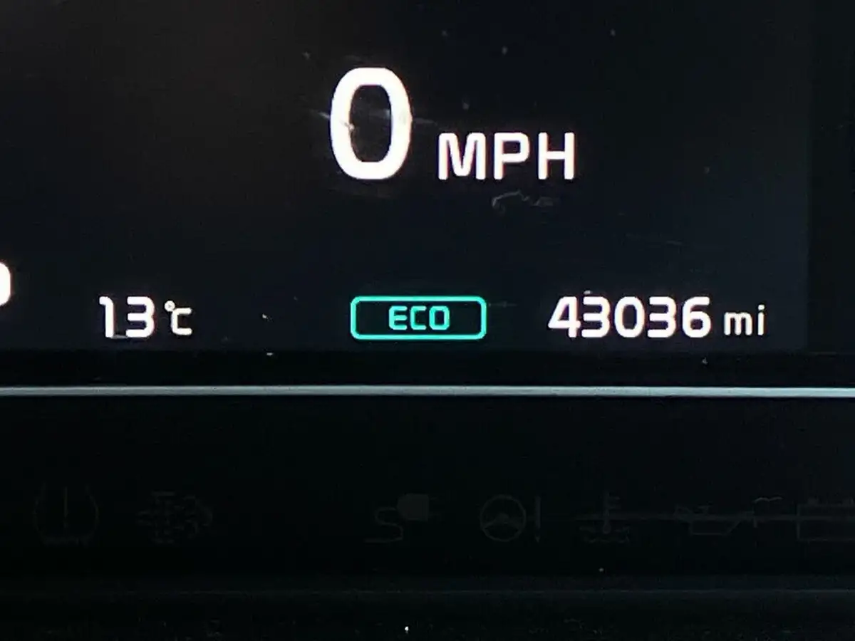 2022-kia-niro-16-gdi-2-139bhp-156kwh-big-39