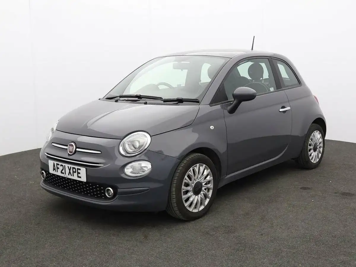 2021-fiat-500-10-lounge-big-4