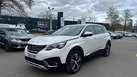 2019-peugeot-5008-suv-15-bluehdi-allure-eat8-small-6