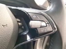 2021-skoda-octavia-small-16