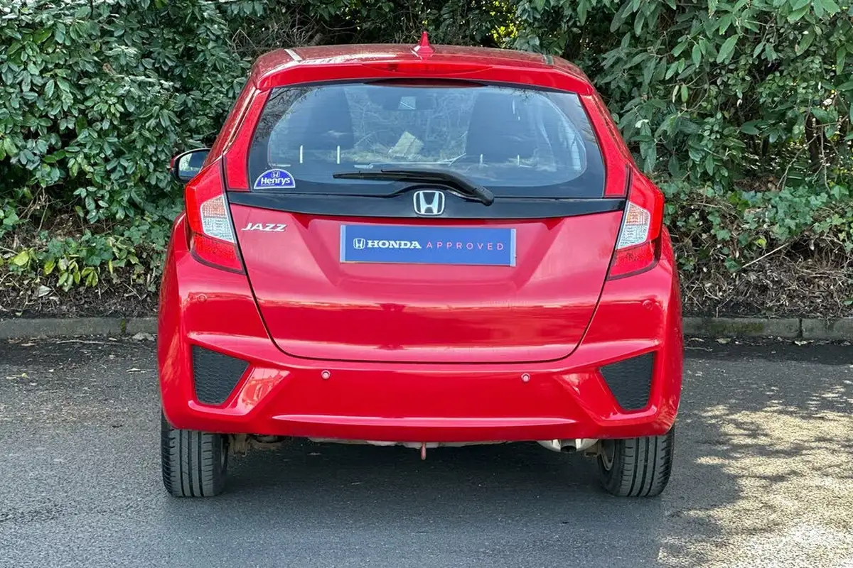 2016-honda-jazz-13-i-vtec-se-big-7