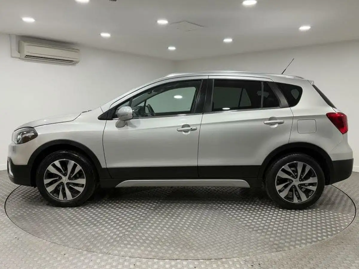 2019-suzuki-s-cross-14-boosterjet-sz5-allgrip-big-5