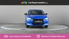2022-peugeot-208-12-puretech-allure-premium-100ps-small-1