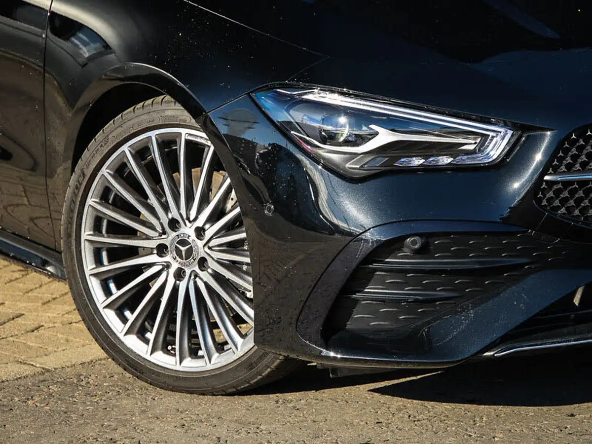 2023-mercedes-benz-cla-20d-cla-220d-amg-line-premium-coupe-4d-big-8