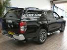 2020-mitsubishi-l200-22di-d-barbarian-auto-small-17