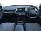 2021-hyundai-ioniq-5-e-premium-170ps-58kwh-rwd-small-5