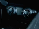 2024-suzuki-swift-12-dualjet-sz-t-small-33