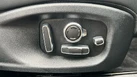 2023-jaguar-i-pace-ev400-r-dynamic-hse-black-small-21