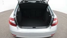 2019-skoda-octavia-20tdi-se-l-hatchback-small-17