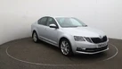 2019-skoda-octavia-20tdi-se-l-hatchback-small-35