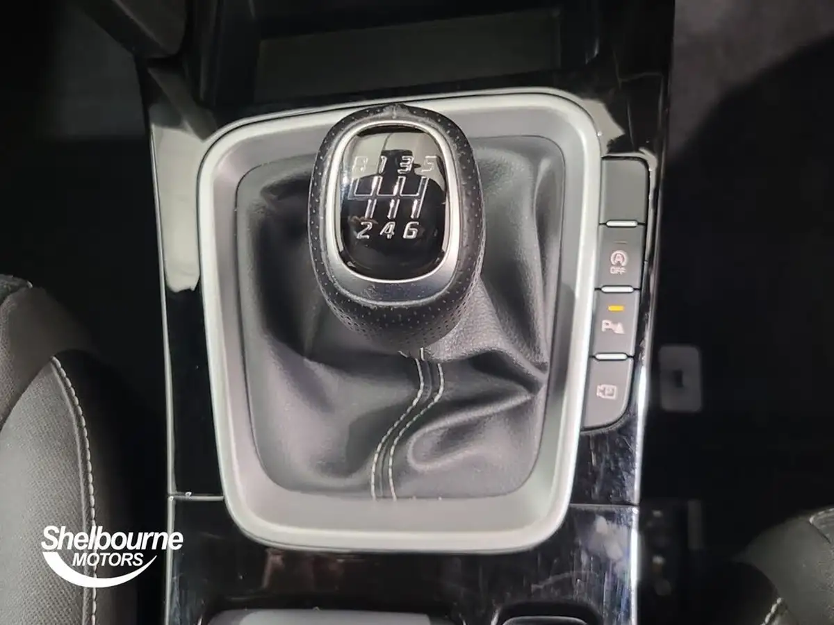 2023-kia-xceed-15-t-gdi-gt-line-158bhp-big-32
