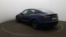 2021-tesla-model-3-e-long-range-4x4-small-53