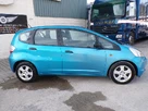 2010-honda-jazz-12-se-small-7