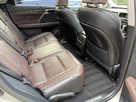 2016-lexus-rx-450h-35-premier-313ps-pan-roof-e-cvt-small-17