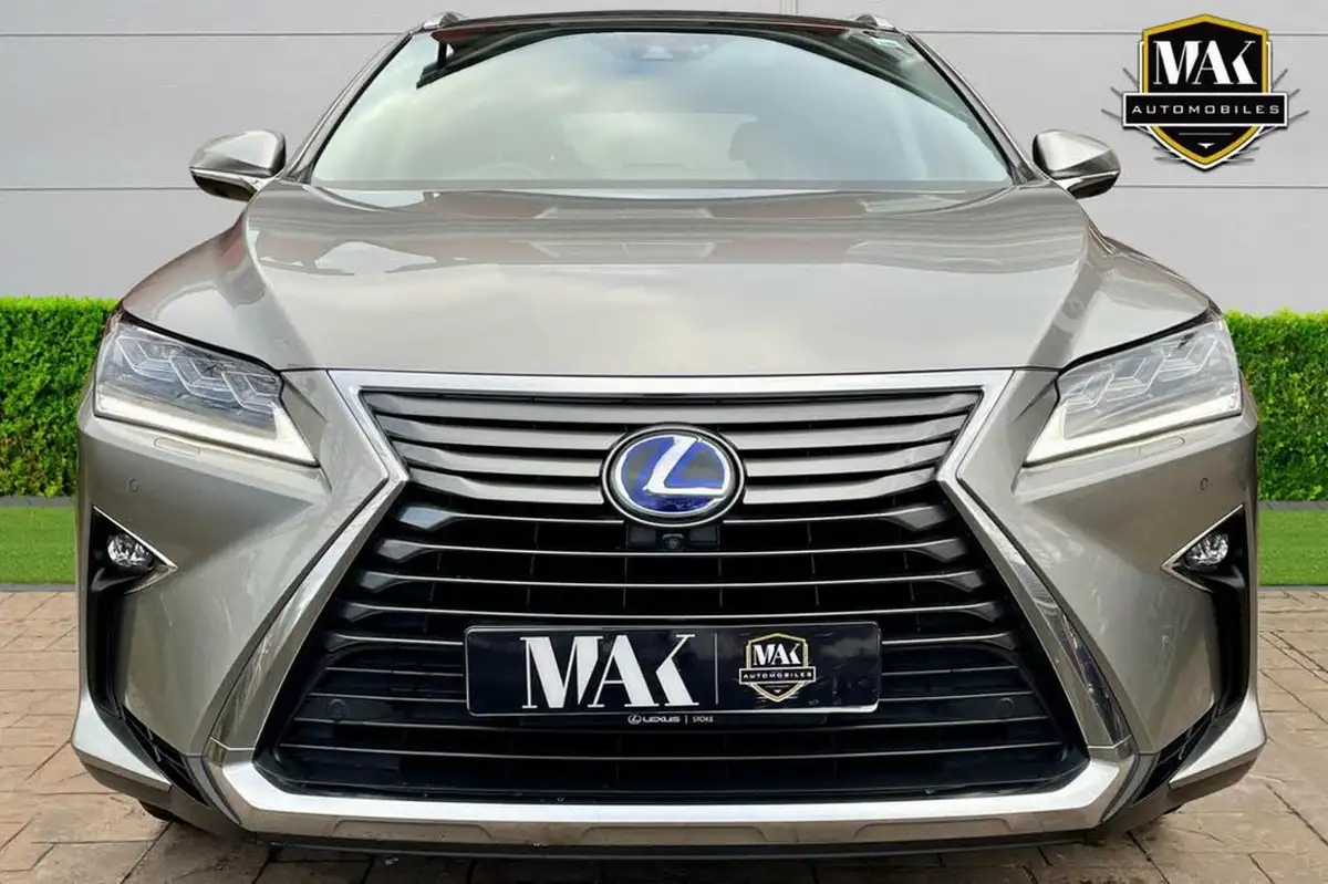2016-lexus-rx-450h-35-premier-313ps-pan-roof-e-cvt-big-6