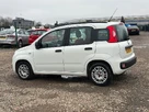 2014-fiat-panda-12-easy-small-6