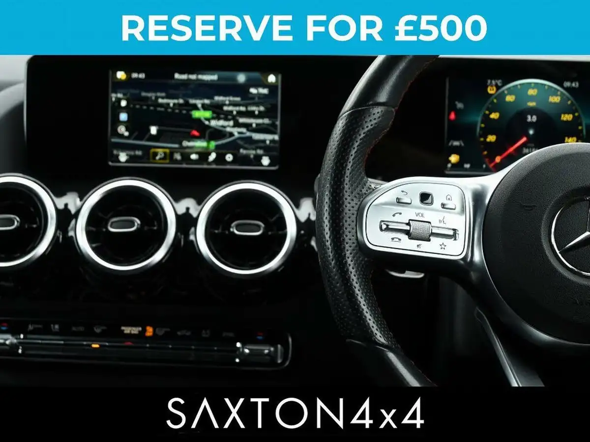 2020-mercedes-benz-gla-class-20d-gla-220d-amg-line-big-12