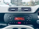 2014-fiat-panda-12-easy-small-30