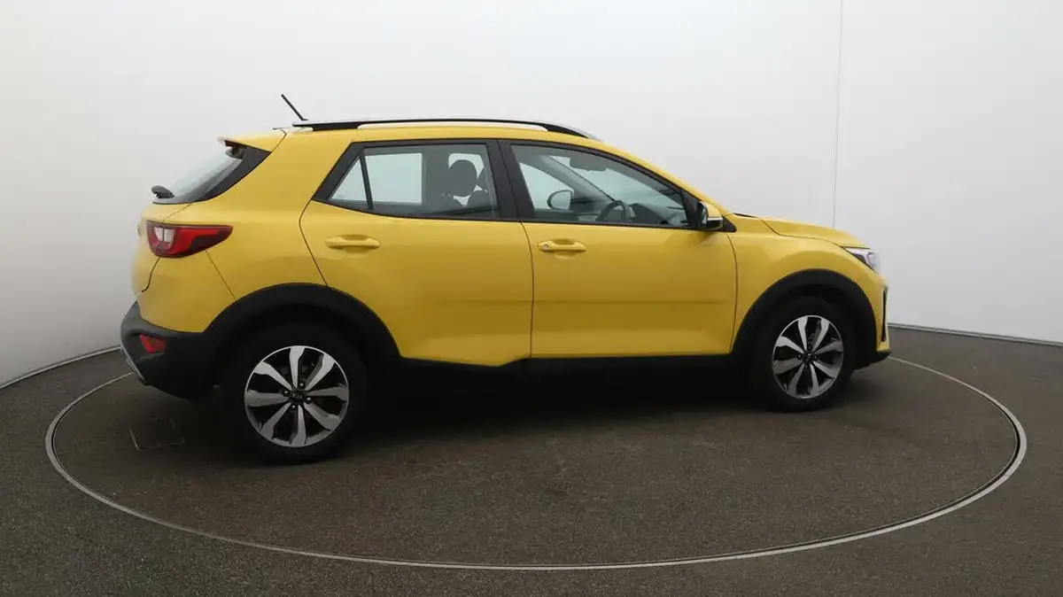 2021-kia-stonic-10-t-gdi-2-99bhp-big-42
