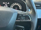 2019-seat-arona-10-tsi-se-technology-95ps-ss-small-14