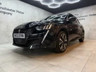 2022-peugeot-208-12-puretech-gt-100bhp-eat8-small-4
