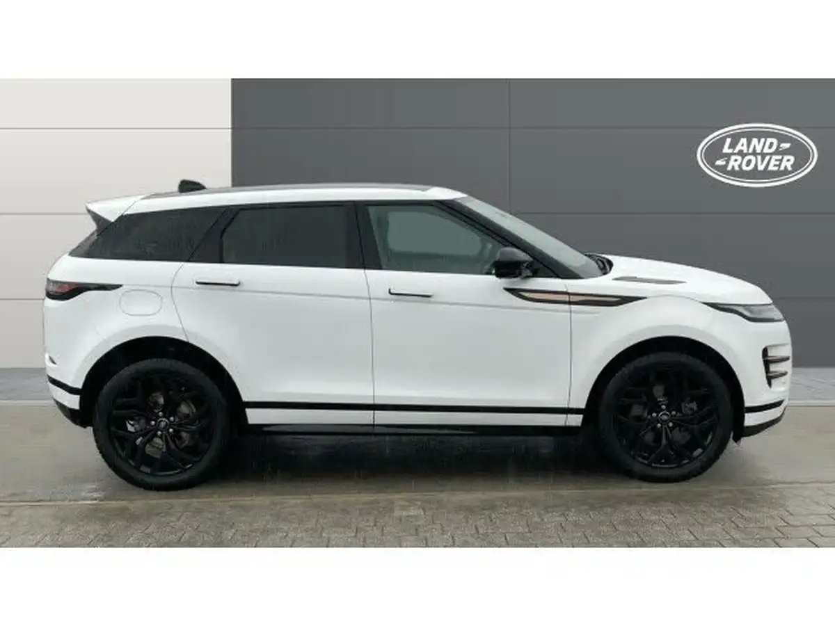 2022-land-rover-range-rover-evoque-20-d200-r-dynamic-hse-big-4
