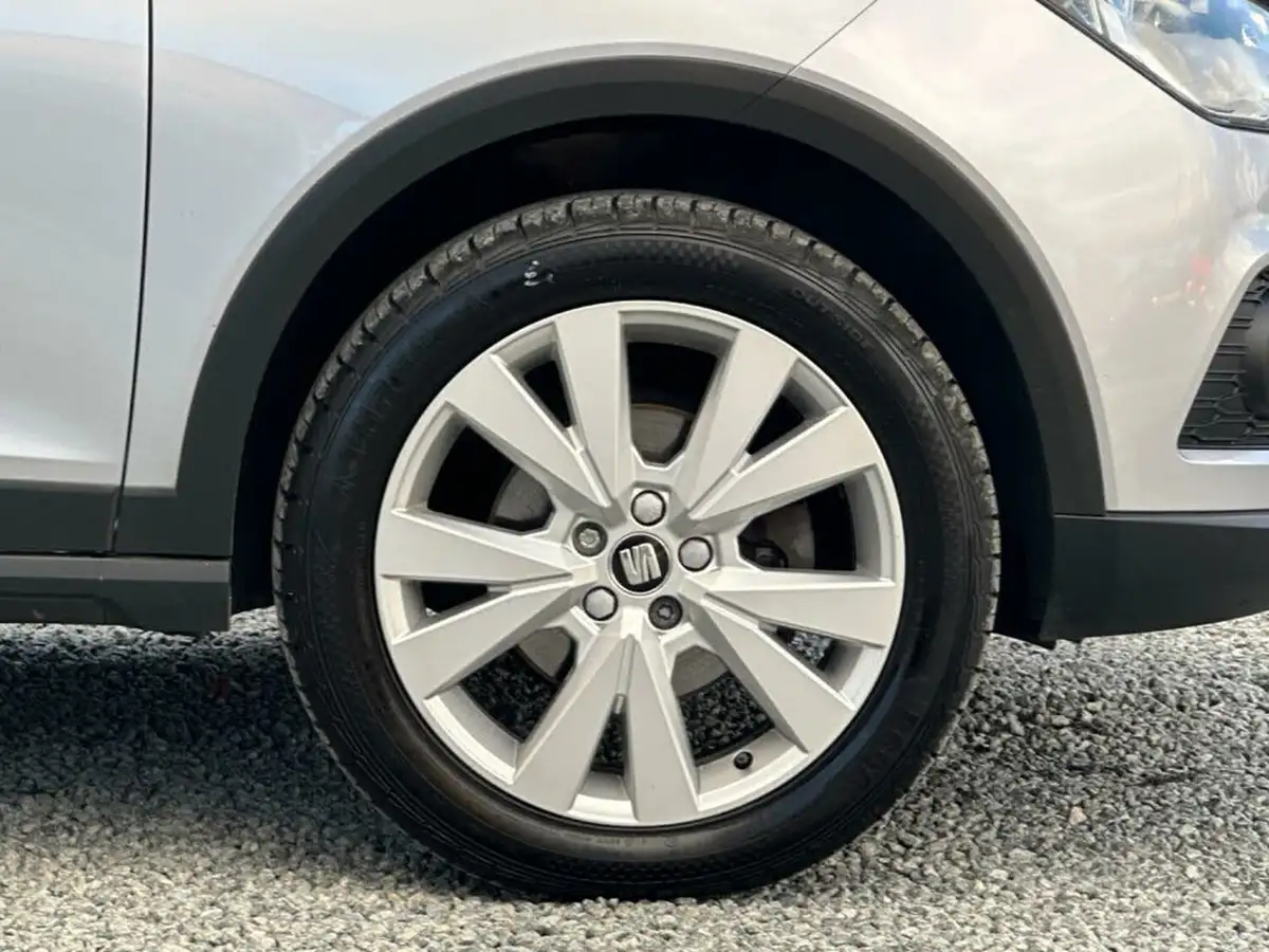 2019-seat-arona-10-tsi-se-technology-95ps-ss-big-27