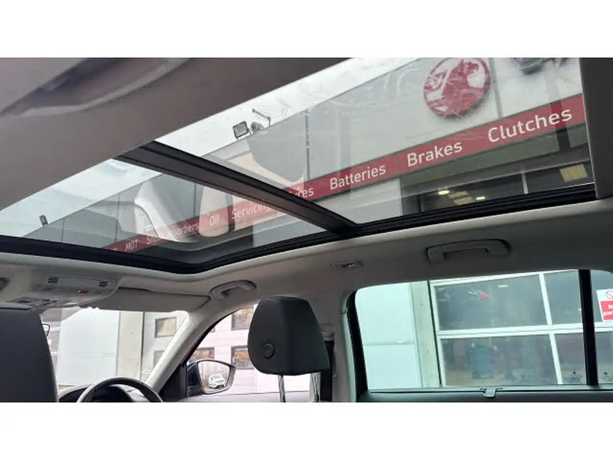 2020-skoda-kodiaq-20tdi-laurin-klement-150ps-dsg-big-21