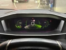 2022-peugeot-208-12-puretech-gt-100bhp-eat8-small-28