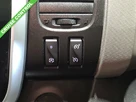 2019-renault-trafic-16dci-sl27-120-sport-nav-eu6c-bus-9-seats-small-9
