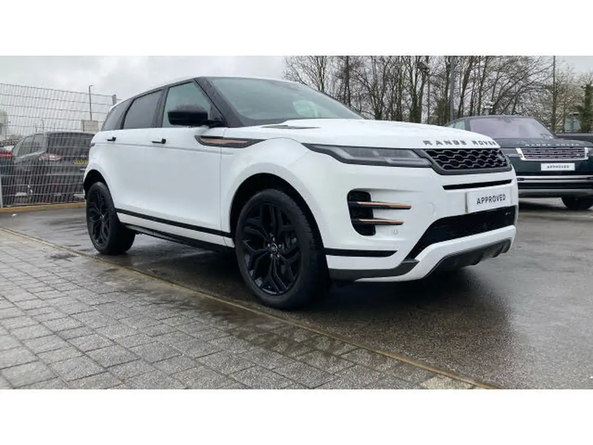 2022-land-rover-range-rover-evoque-20-d200-r-dynamic-hse-big-28