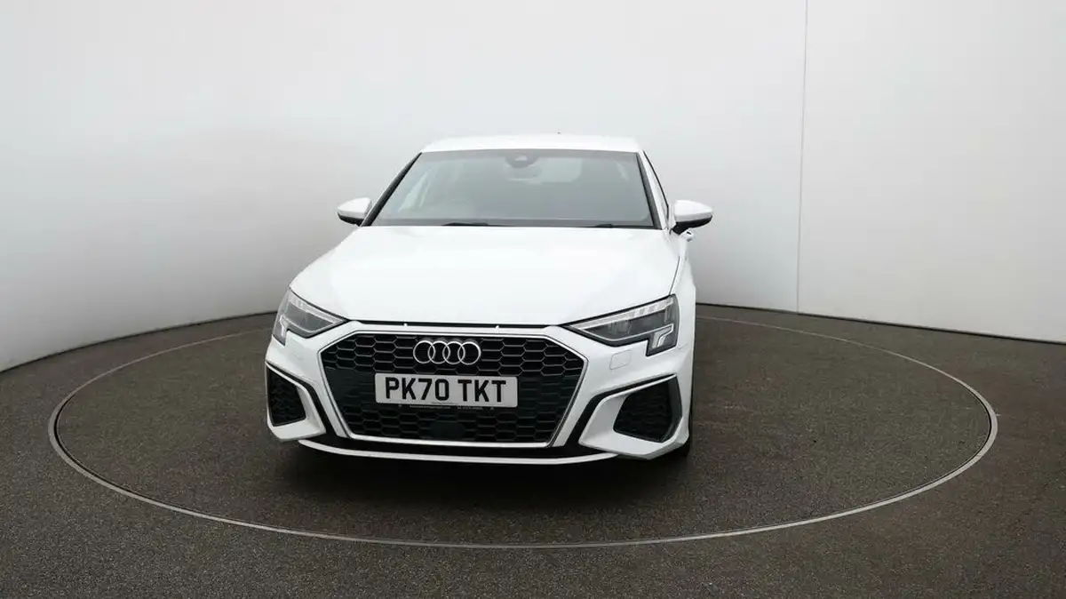 2021-audi-a3-10-30-tfsi-sportback-5d-big-32