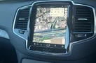 2024-volvo-xc90-20-b5-ultra-dark-small-14