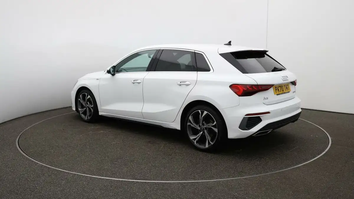 2021-audi-a3-10-30-tfsi-sportback-5d-big-56
