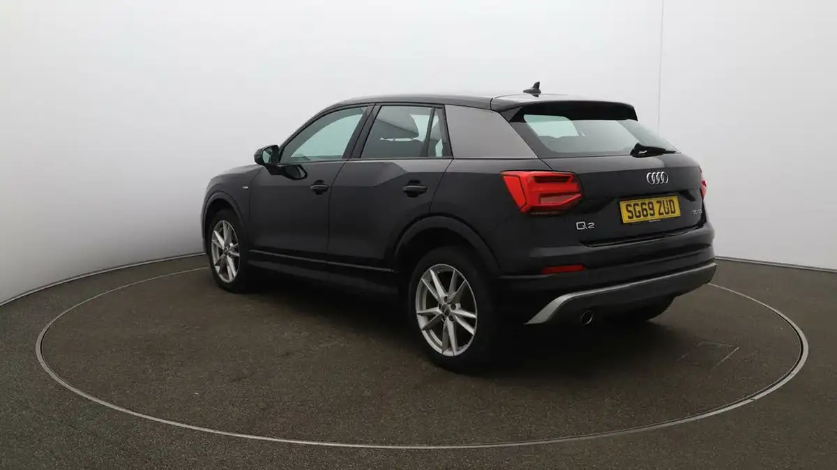 2019-audi-q2-16-30-tdi-s-line-tronic-big-60