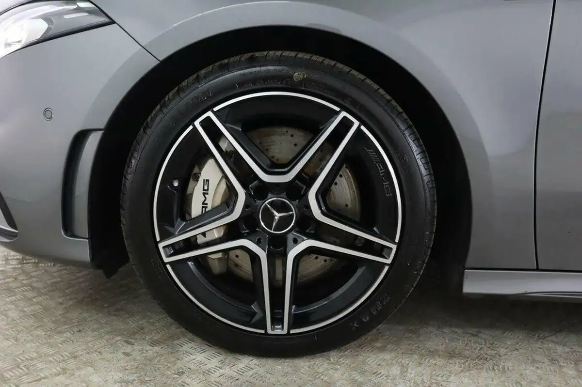 2019-mercedes-benz-a-class-20-a35-amg-premium-plus-hatchback-5d-big-16