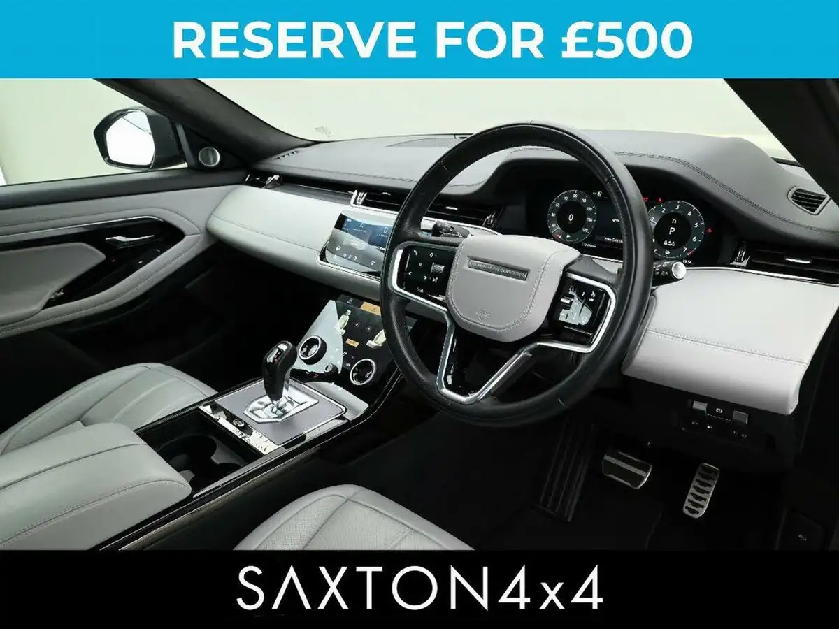 2025-kia-sportage-16-t-gdi-gt-line-s-241bhp-awd-phev-auto-big-12